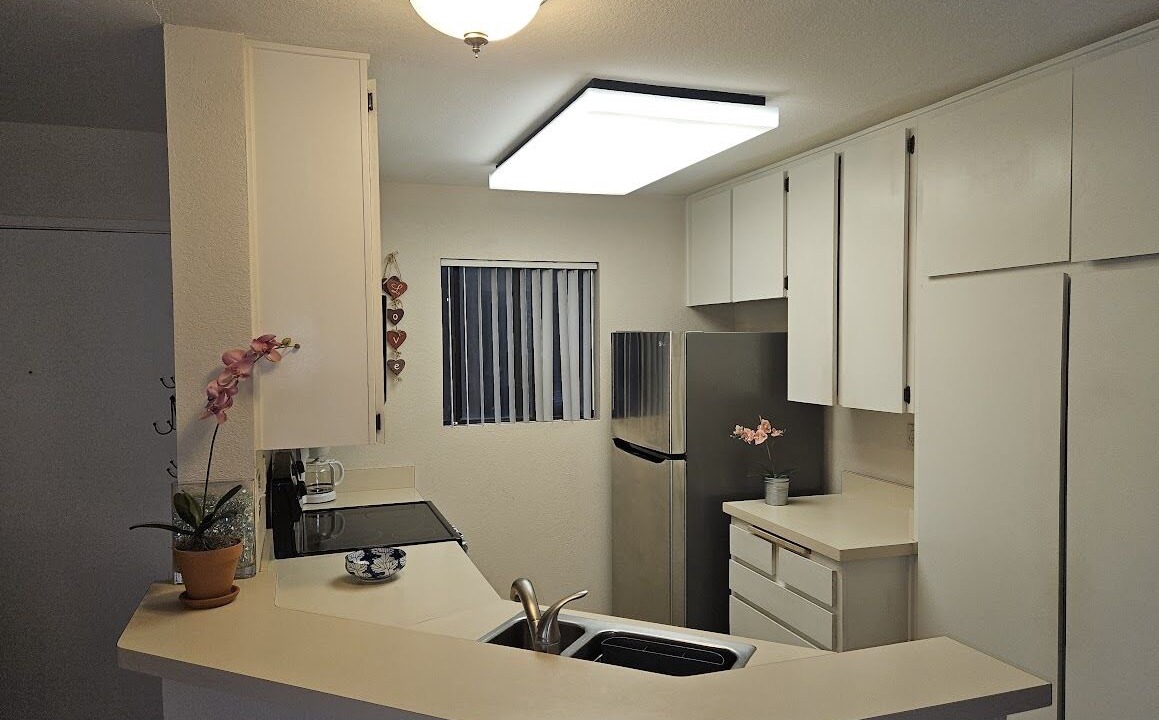 Photo of Kitchen in Mira Mesa