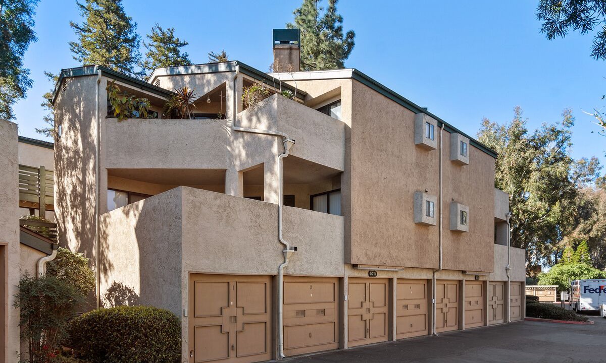 Photo of Outdoor in Mira Mesa
