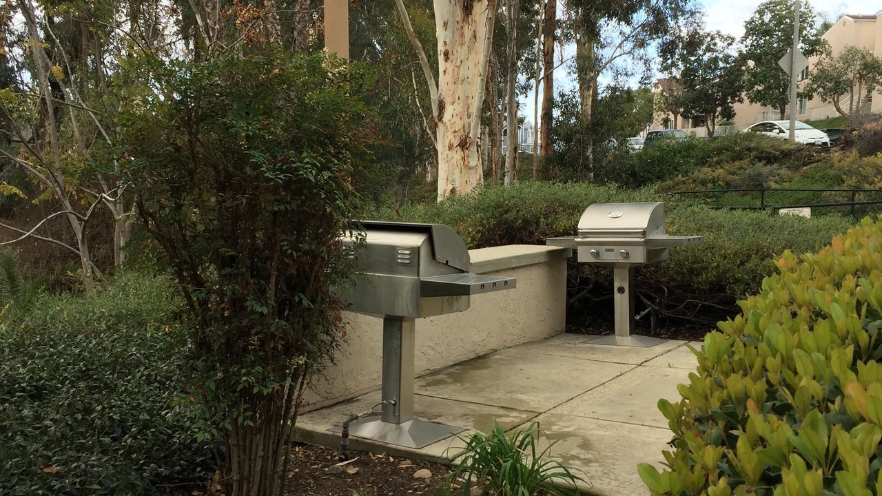 Photo of Outdoor in Mira Mesa