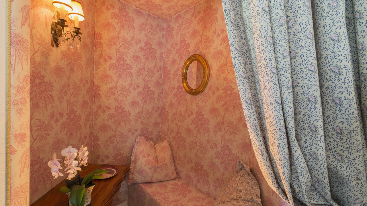 Photo of Bedroom in Oakhurst