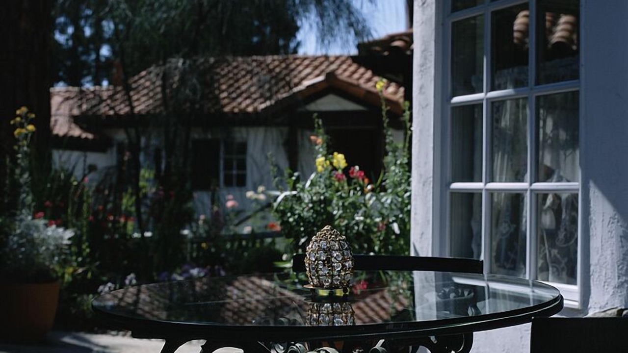 Photo of Bedroom in Oakhurst