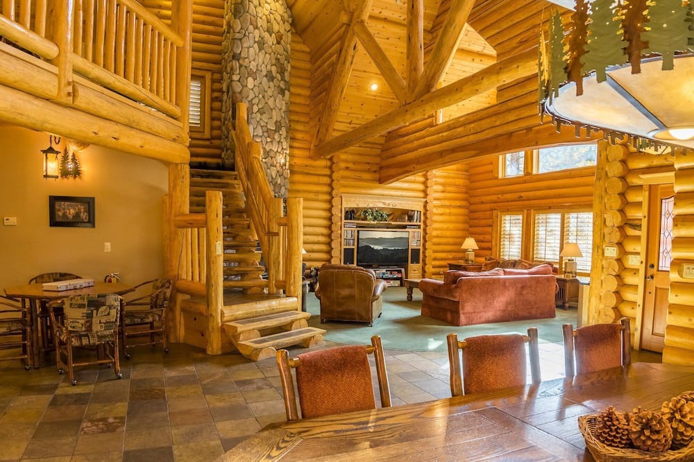 Photo of Others in Evergreen Estates