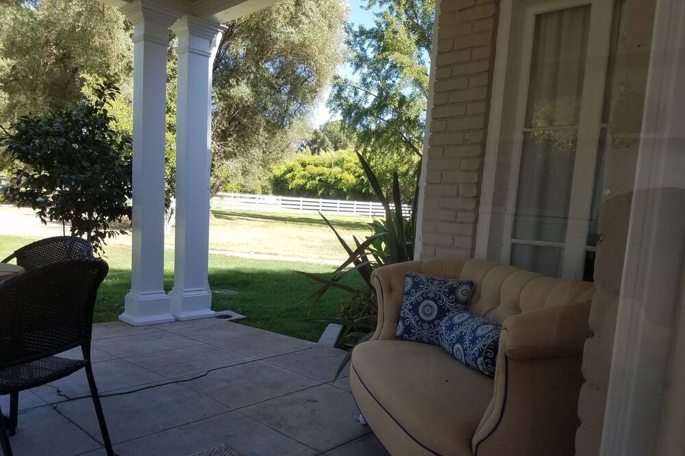 Photo of Outdoor in Victor