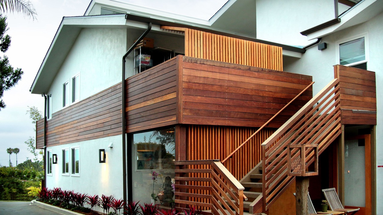 Photo of Outdoor in Encinitas