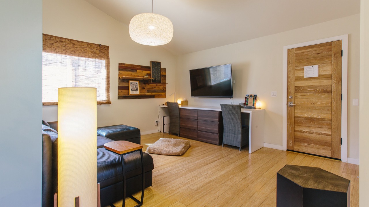 Photo of Bedroom in Encinitas