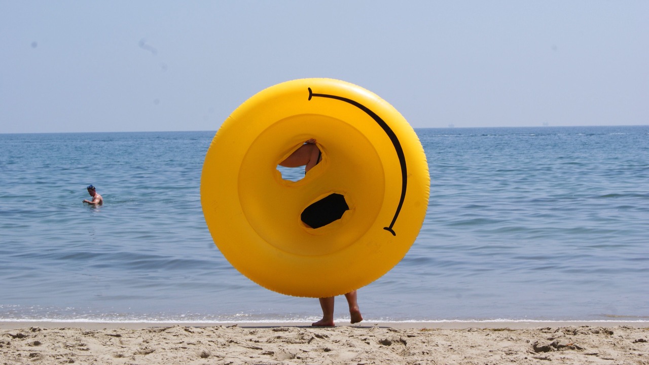 Photo of Others in Hollywood Beach