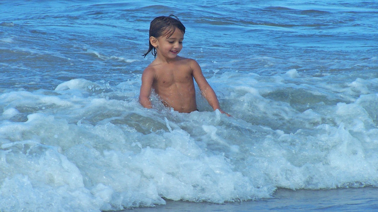 Photo of Others in Hollywood Beach