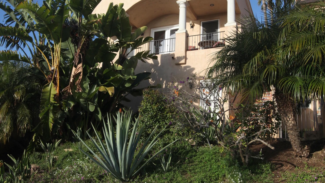 Photo of Outdoor in Malibu