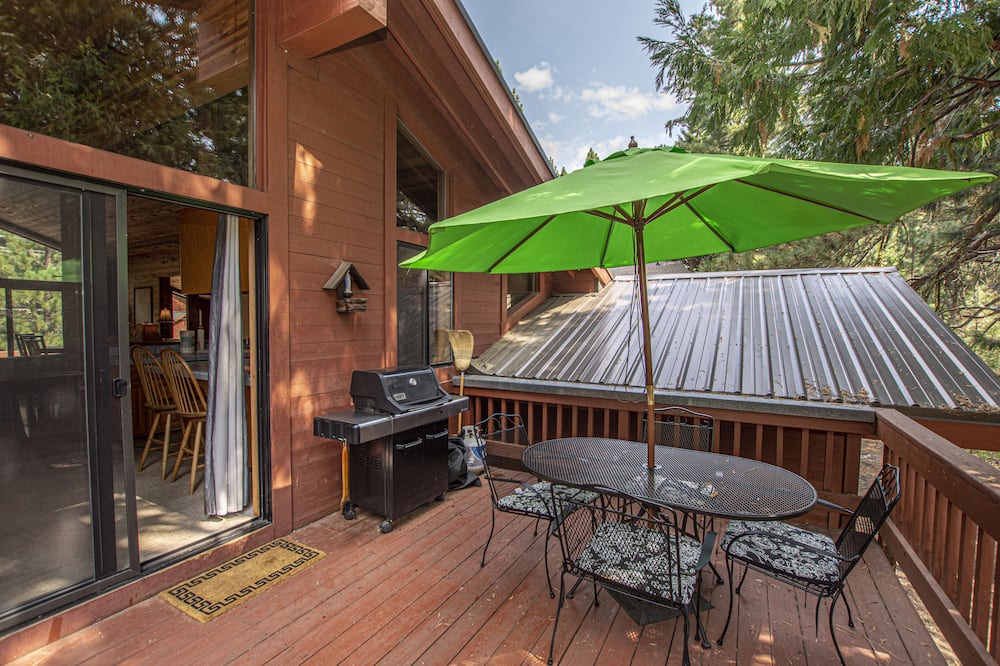 Photo of Outdoor in Lake Forest