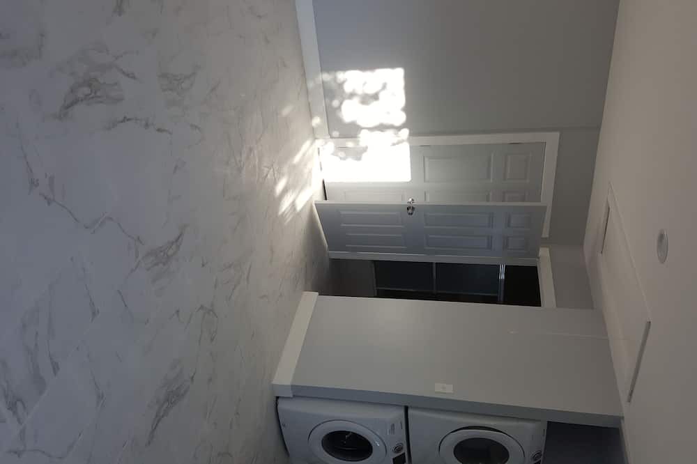 Photo of Bedroom in West Hills
