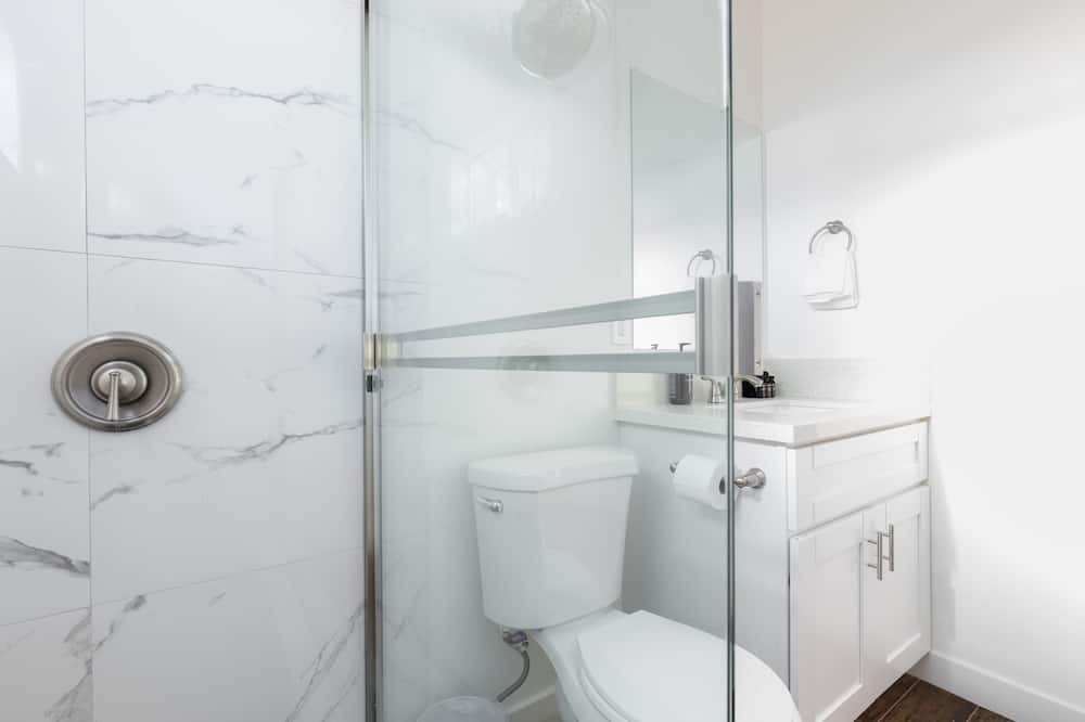 Photo of Bathroom in Stockton