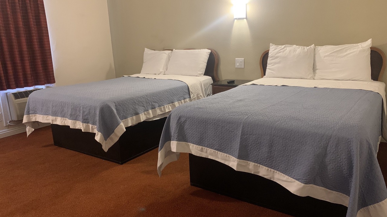 Photo of Bedroom in Ventura