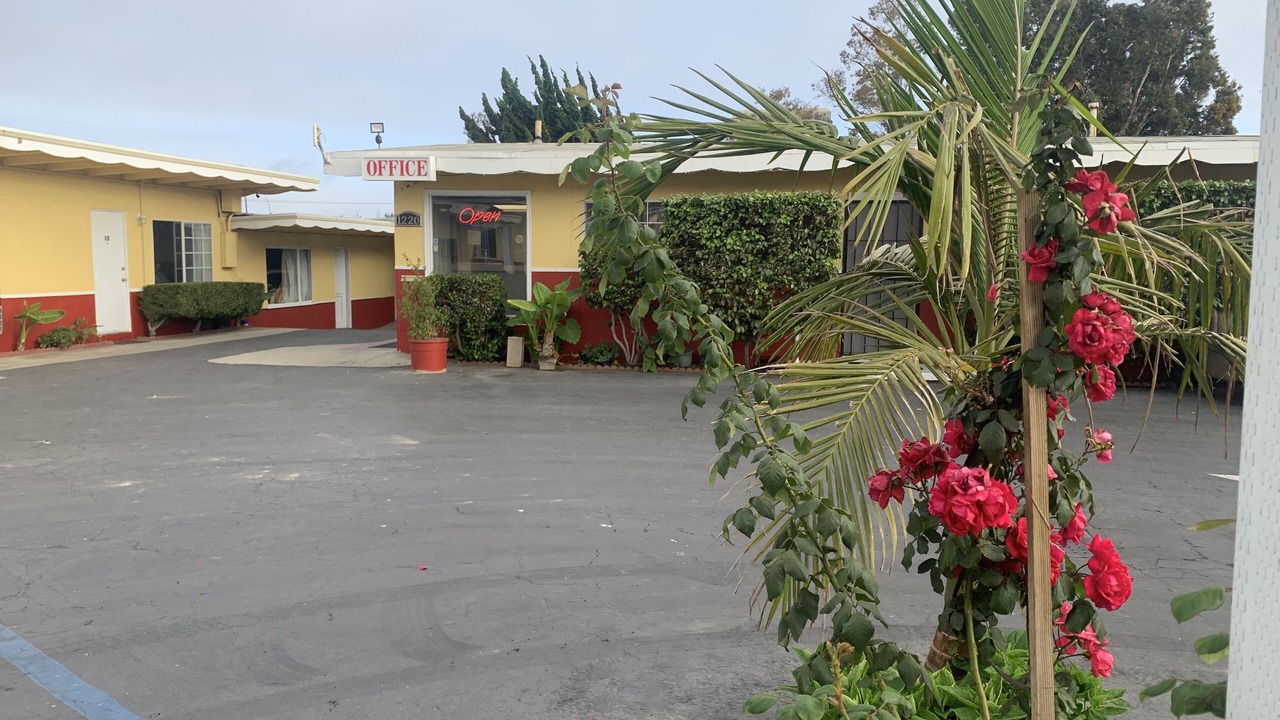 Photo of Outdoor in Ventura