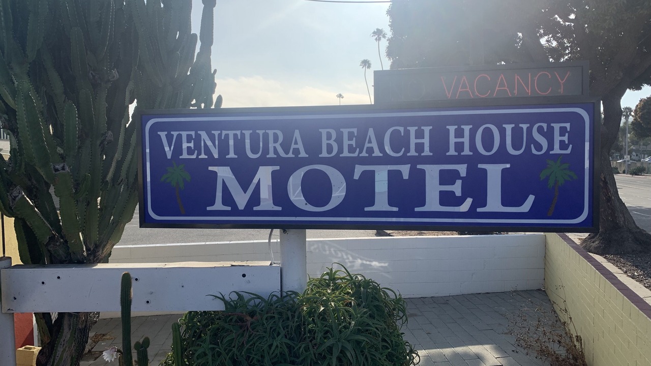Photo of Outdoor in Ventura