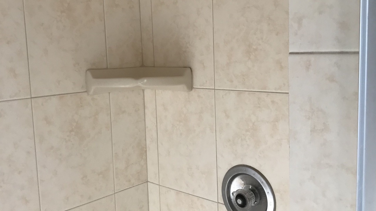 Photo of Bathroom in Ventura