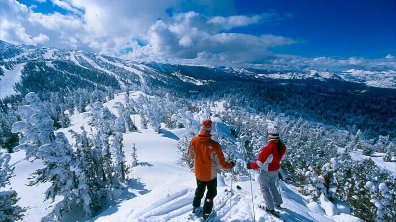 Photo of Others in Al Tahoe