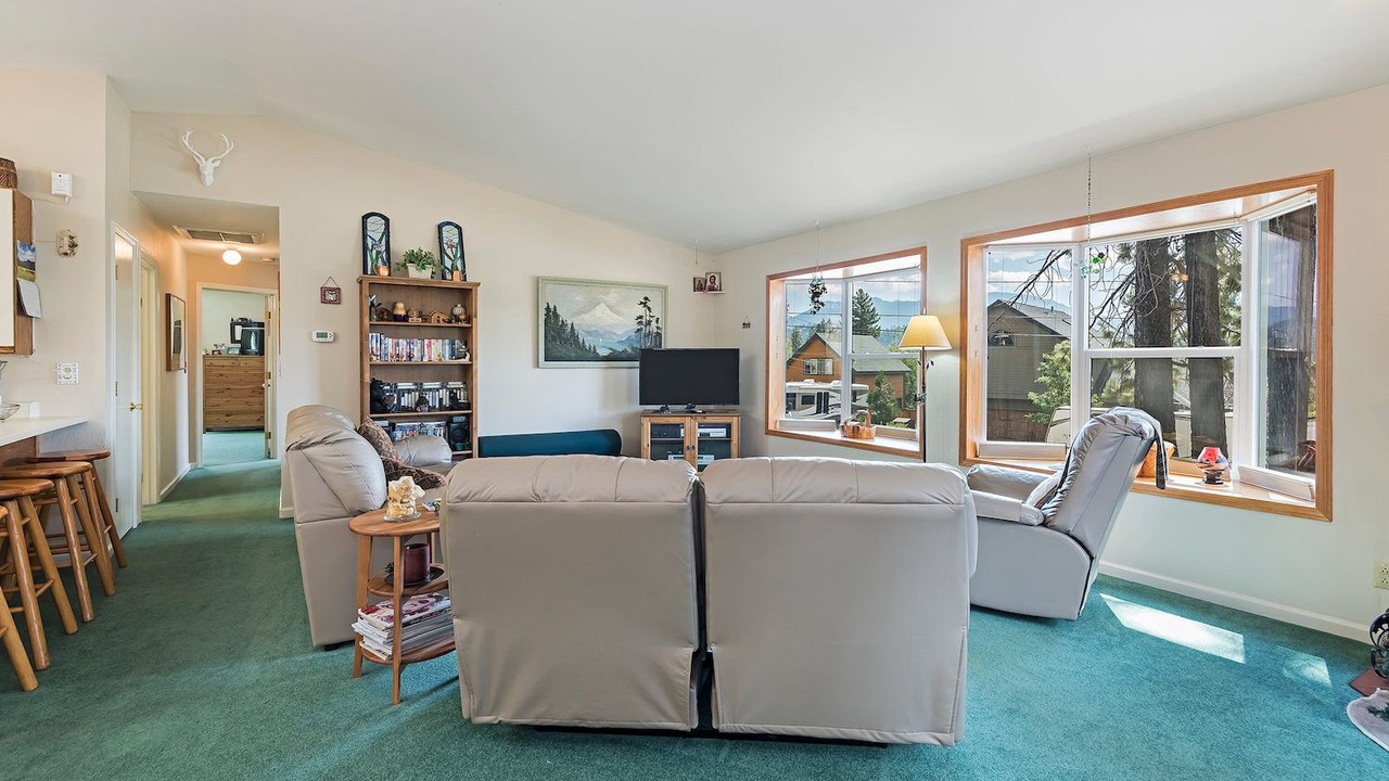 Photo of Others in Mountain View Estates