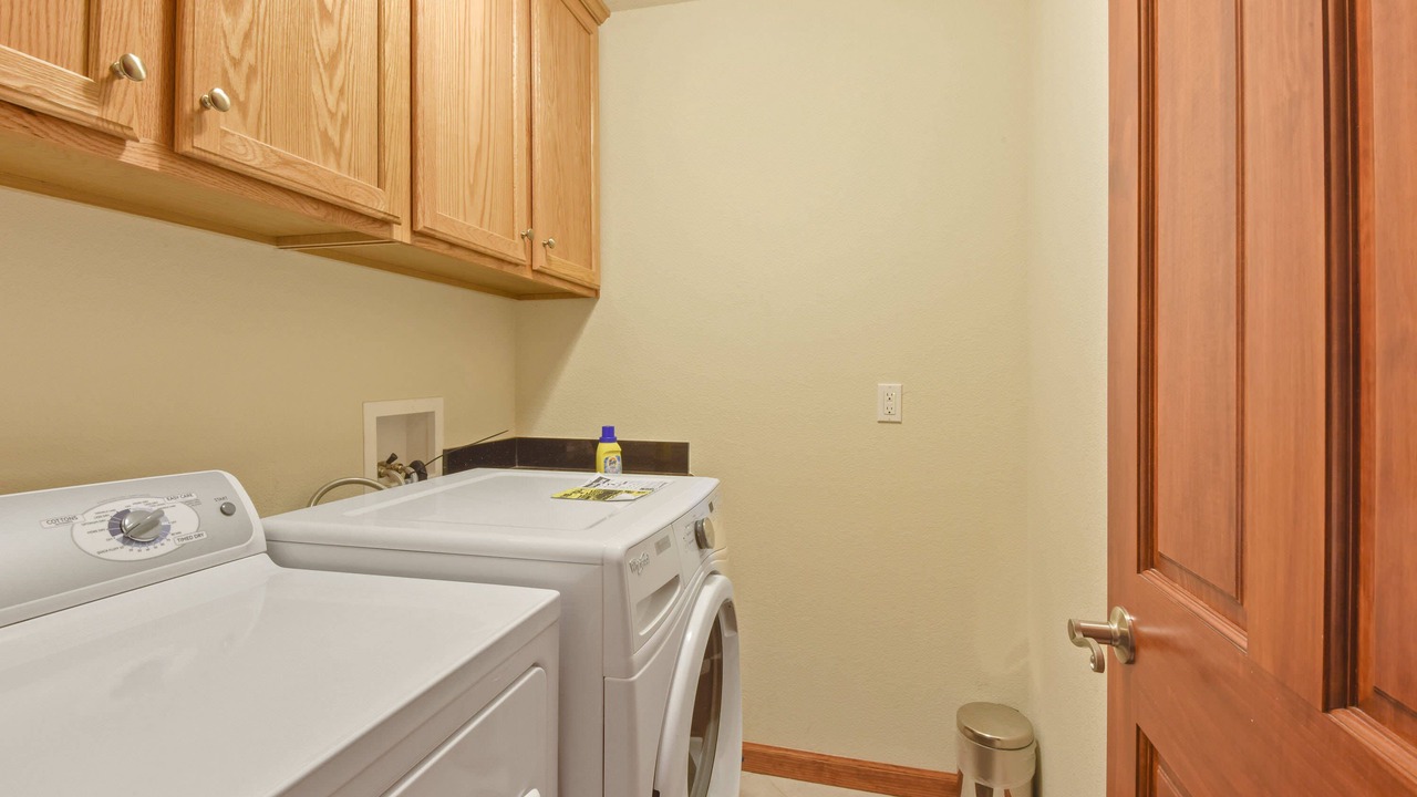 Photo of Others in Mountain View Estates