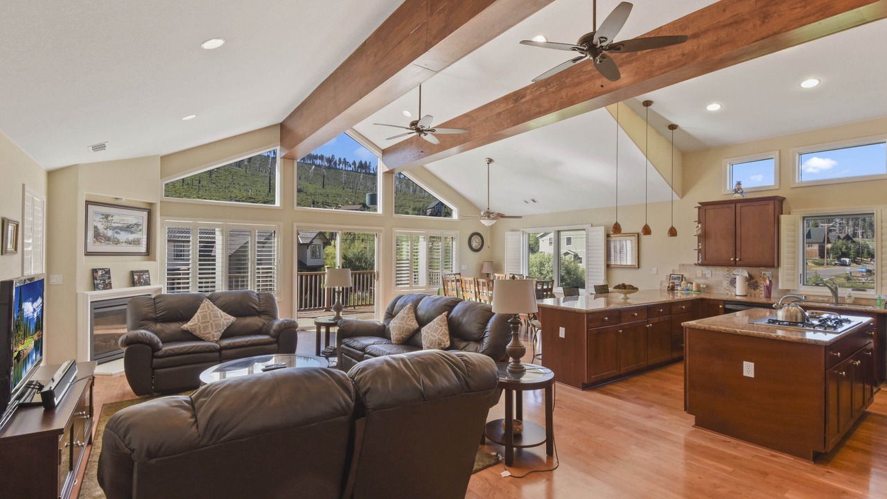 Photo of Others in Mountain View Estates