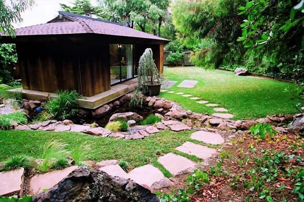 Photo of Outdoor in Tiburon