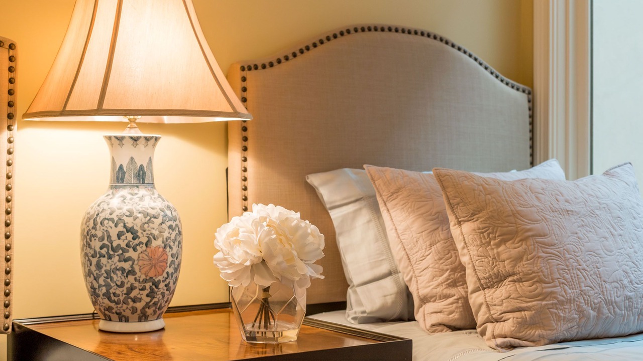 Photo of Livingroom in Pacific Heights