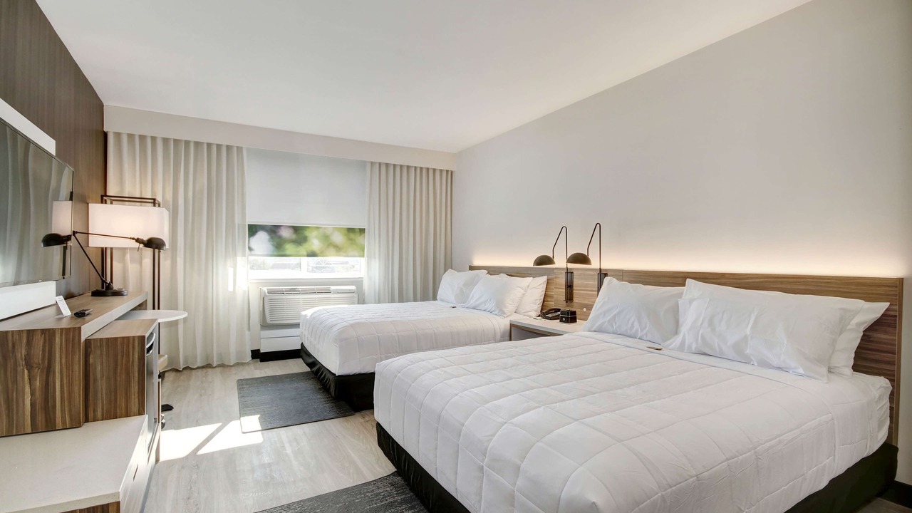 Photo of Bedroom in North Natomas
