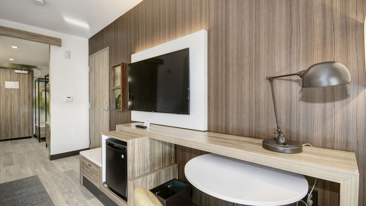 Photo of Bedroom in North Natomas