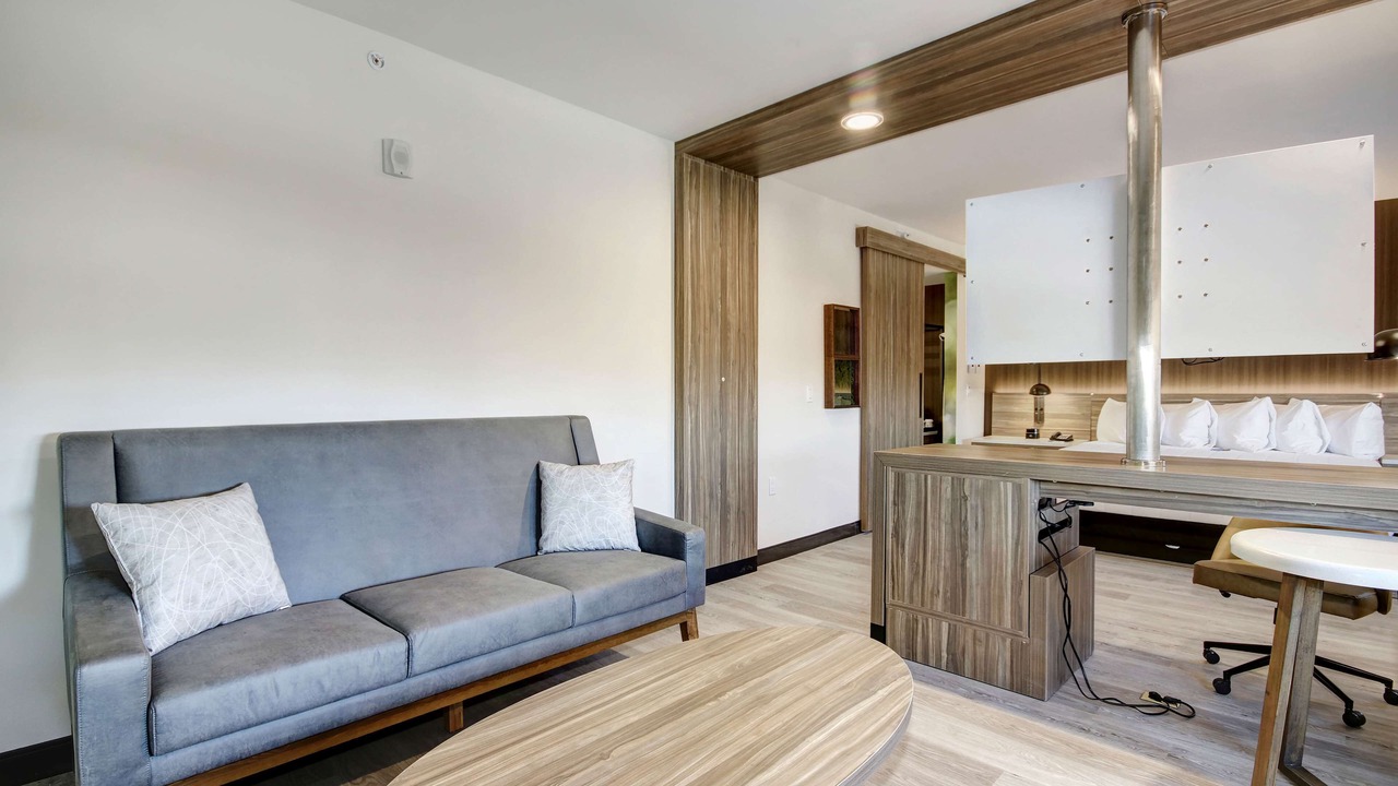 Photo of Bedroom in North Natomas