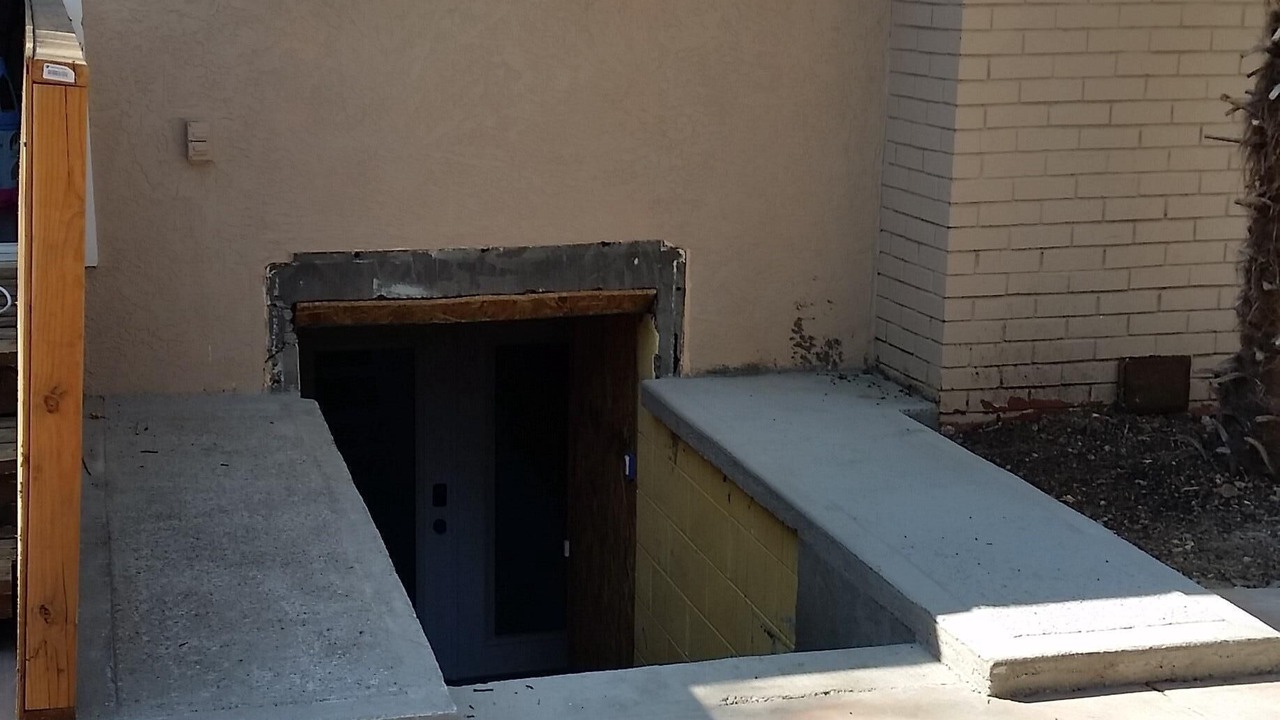 Photo of Outdoor in Livermore