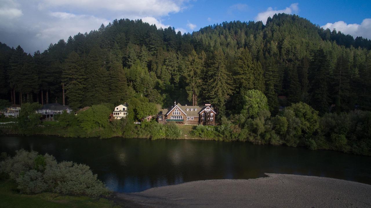 Photo of Others in Monte Rio