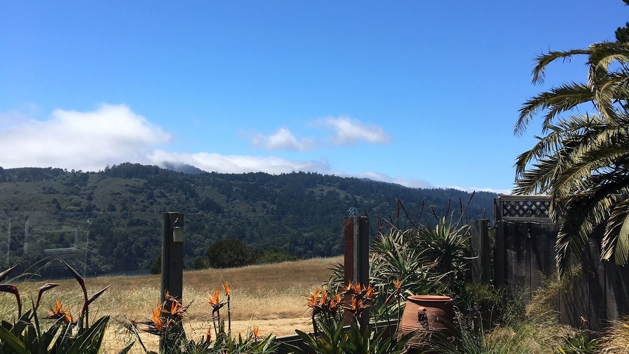 Photo of Outdoor in Highlands-Baywood Park