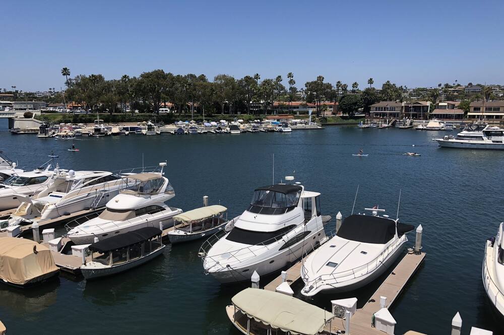Photo of Outdoor in Santa Ana Heights