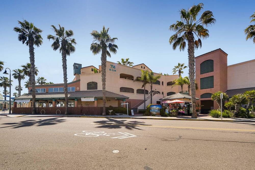 Photo of Others in Imperial Beach