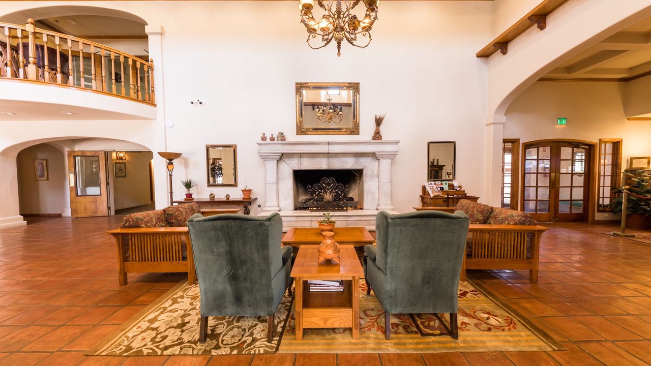 Photo of Others in San Juan Bautista