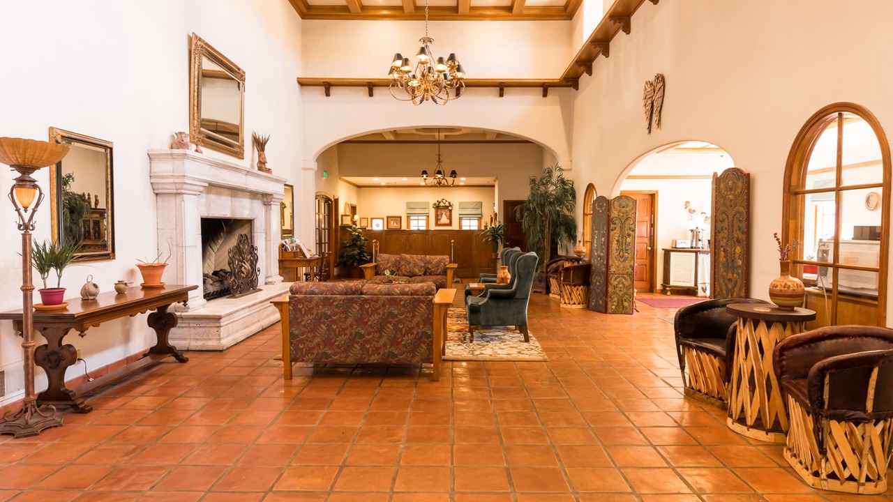 Photo of Others in San Juan Bautista