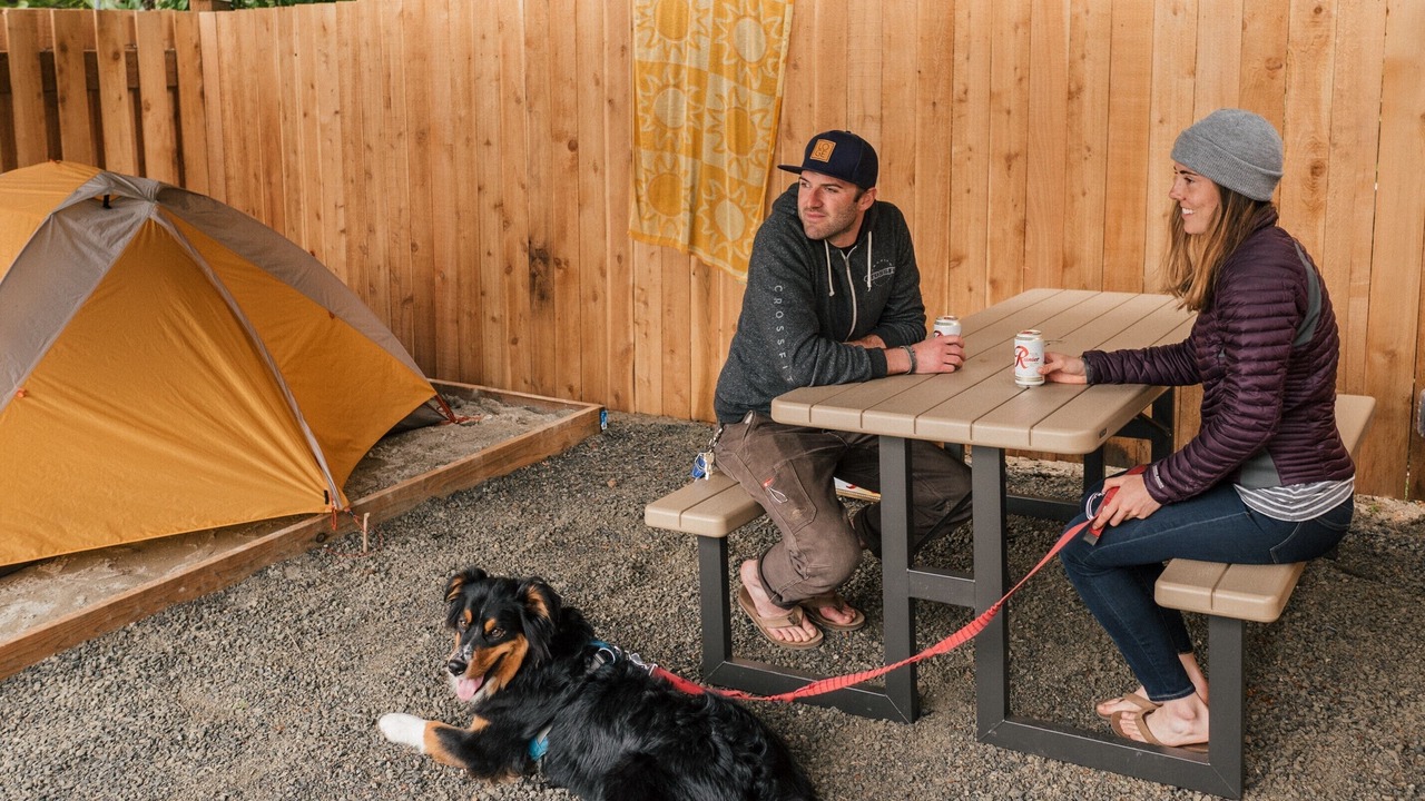 Photo of Others in Mount Shasta