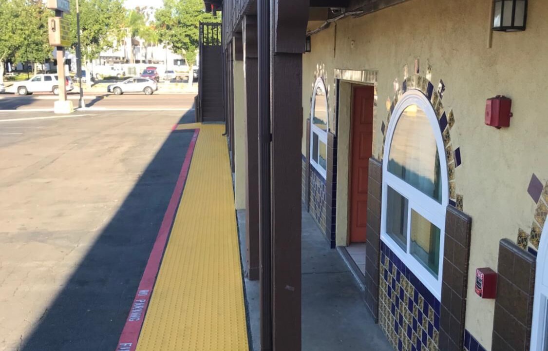 Photo of Outdoor in Central Escondido