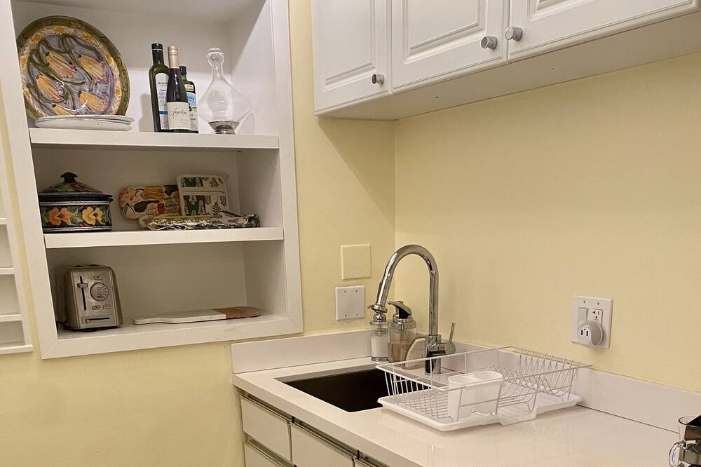 Photo of Kitchen in Almonte