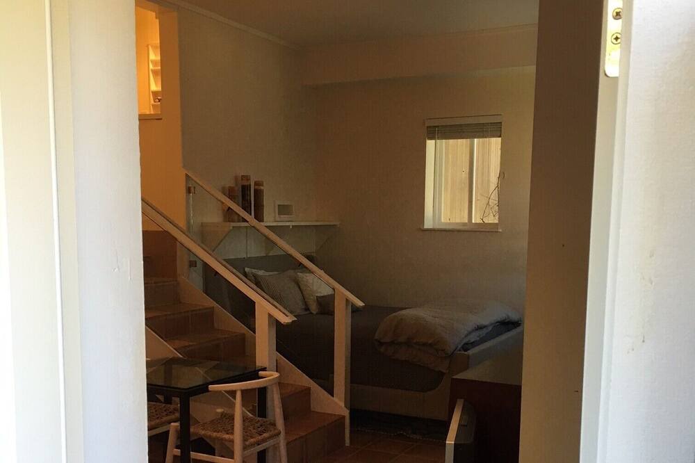 Photo of Bedroom in Almonte