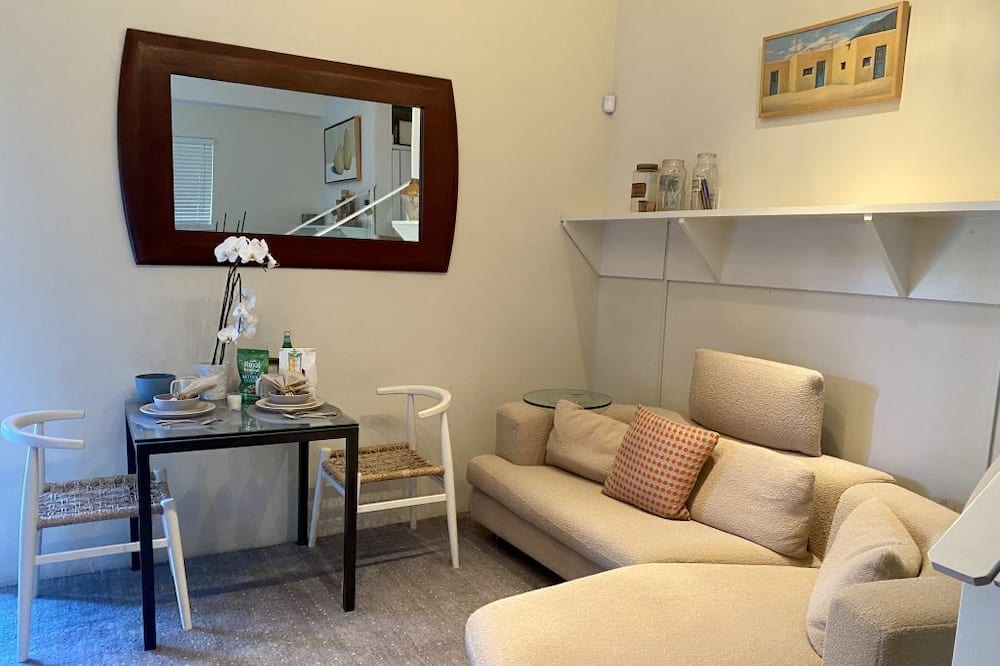 Photo of Livingroom in Almonte