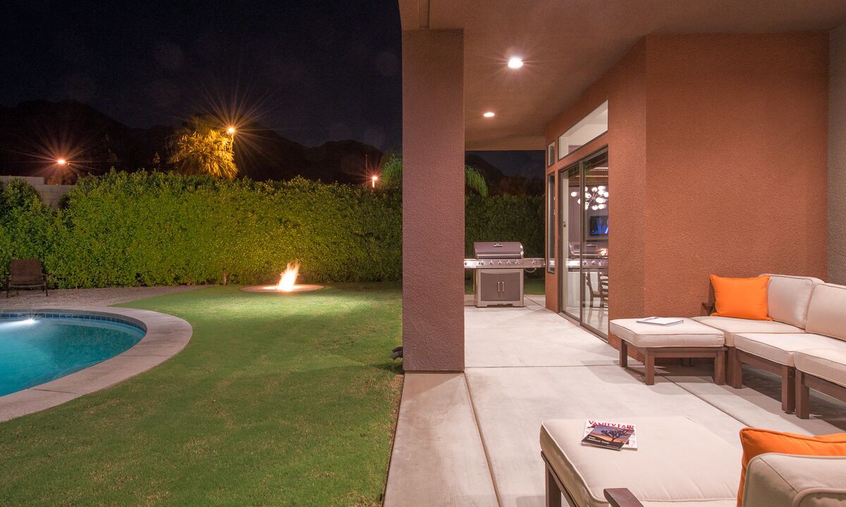 Photo of Outdoor in Magnesia Falls Cove