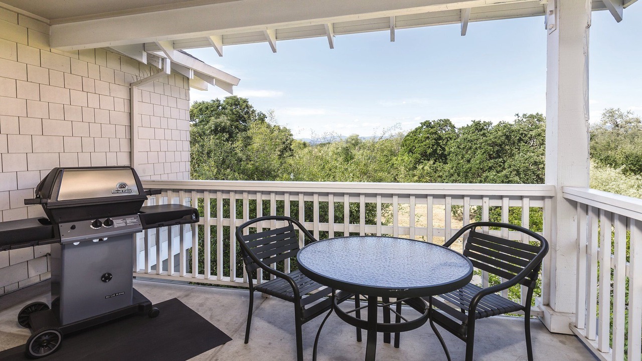 Photo of Outdoor in Windsor