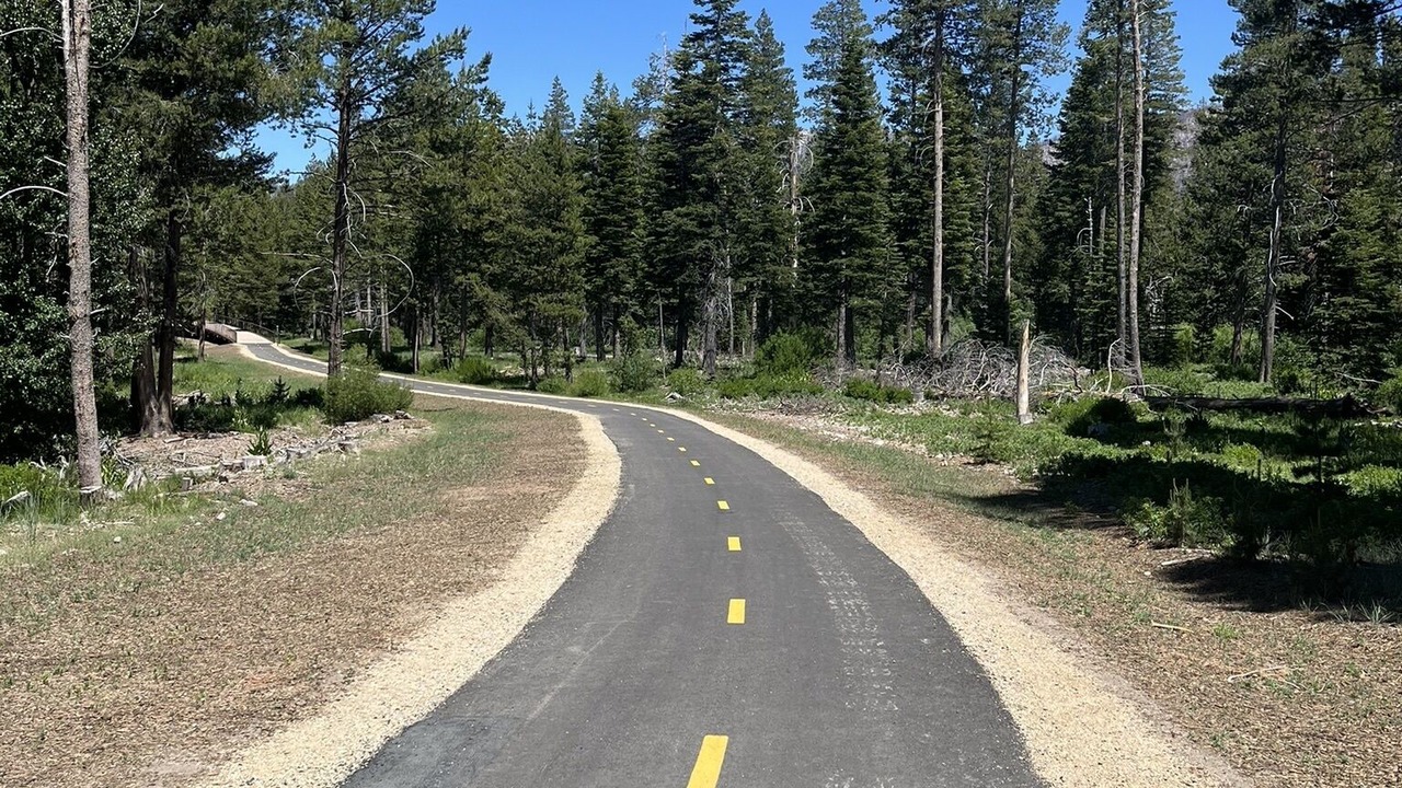 Photo of Others in North Upper Truckee