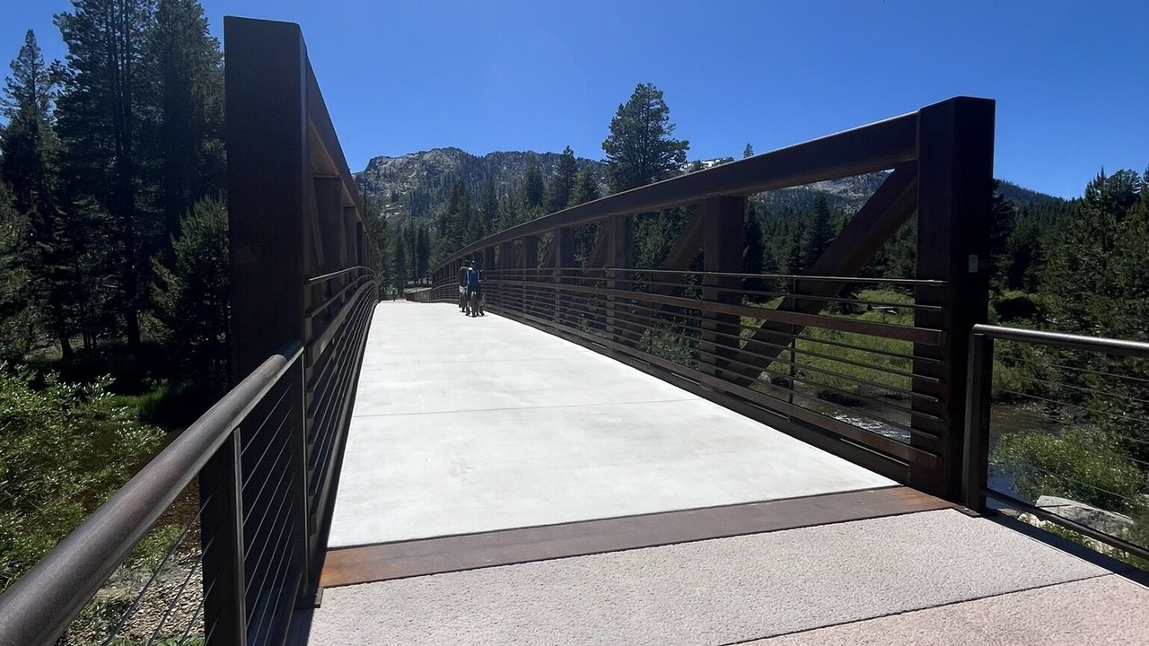 Photo of Others in North Upper Truckee