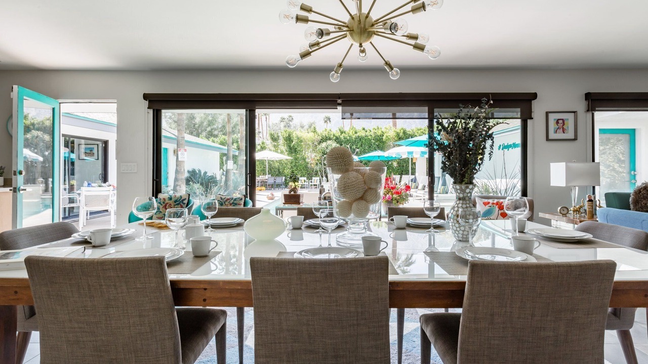 Photo of Others in Deepwell Estates