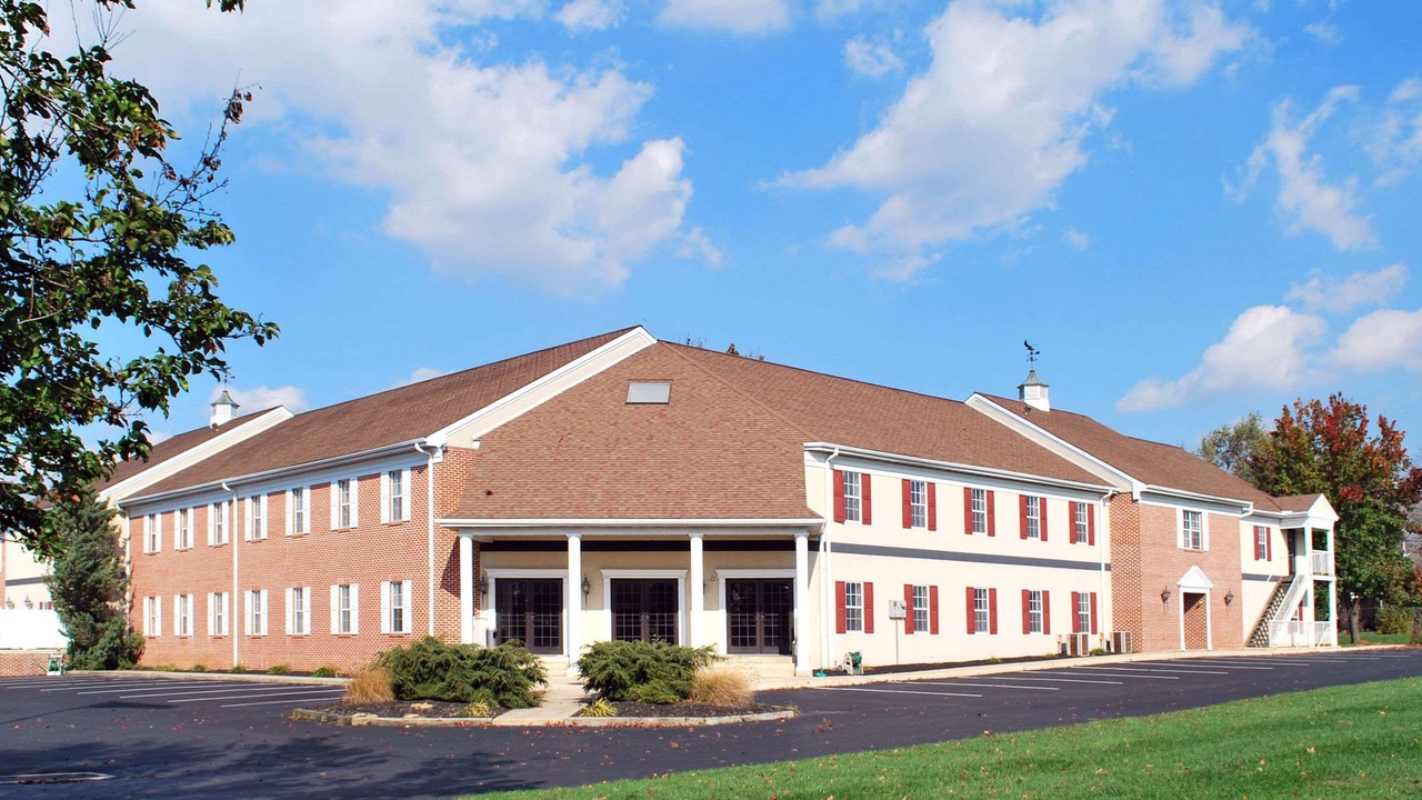 Photo of Outdoor in Myerstown