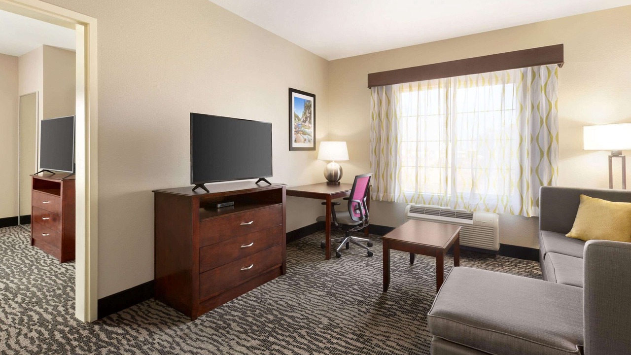 Photo of Bedroom in Fresno