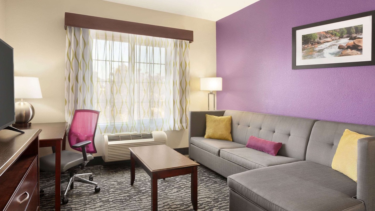 Photo of Bedroom in Fresno