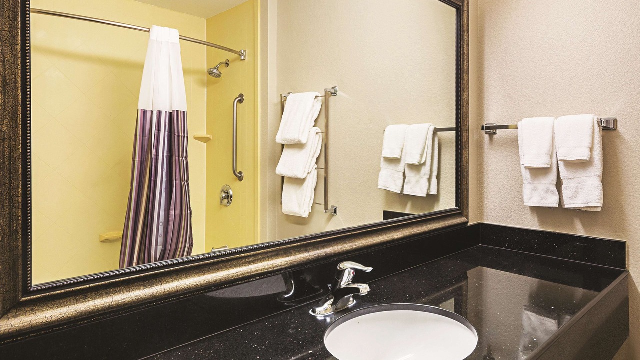 Photo of Bathroom in Fresno