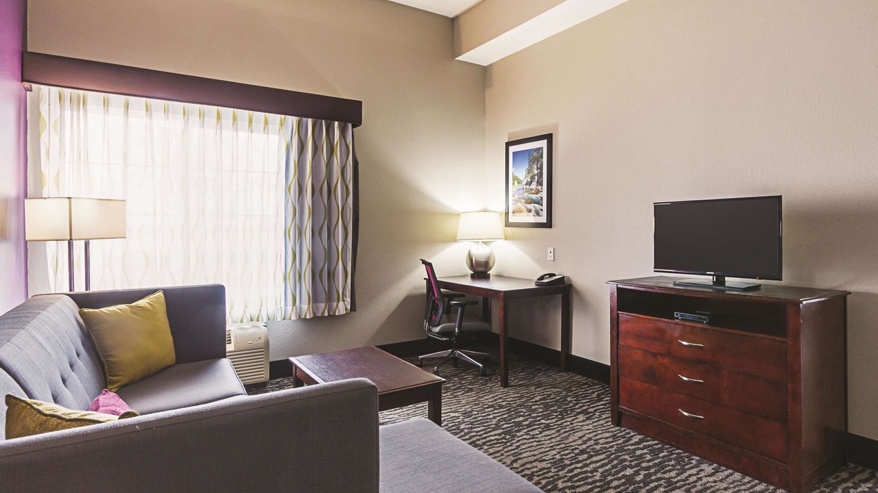 Photo of Bedroom in Fresno